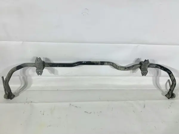 Bara torsiune fata 1K0411303BK Volkswagen Golf 5 Plus (2004-2008) 2.0 tdi cfhc