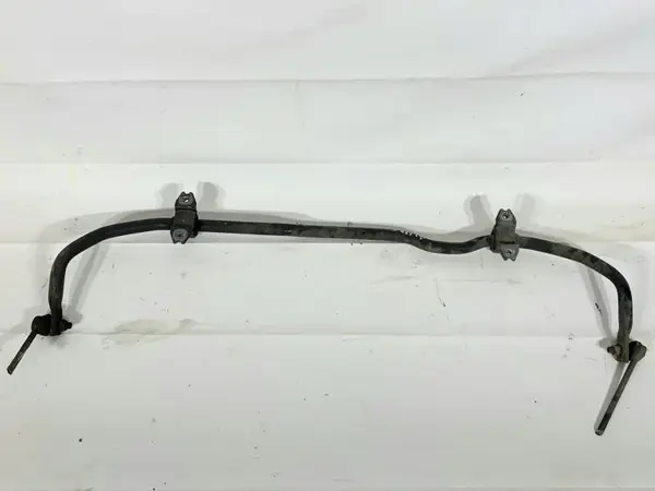 Bara torsiune fata 3C0411303AC Volkswagen Passat B6 3C (2005-2010) 2.0 tdi CBBB