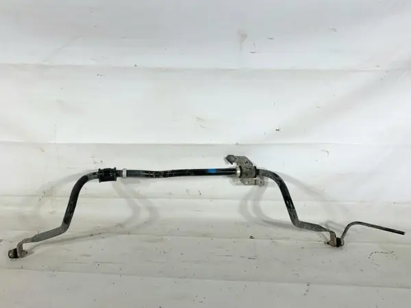 Bara torsiune fata 42311-61M00 Suzuki SX4 S-cross 2 facelift (2016-2021) 1.4 hybrid K14D