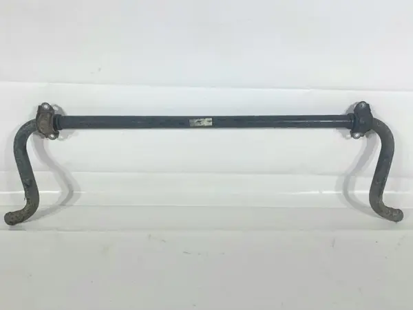 Bara torsiune fata 4F0411309E Audi A6 facelift (2008-2011) [4f, C6] 2.0 tdi CAGB