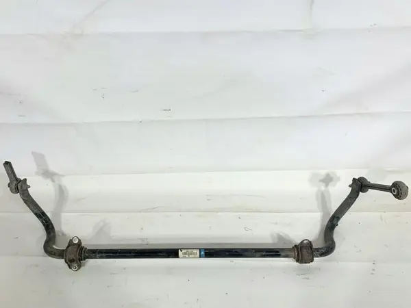 Bara torsiune fata 4G0411309E Audi A6 (2010-2018) [4G2, C7] 2.0 tdi CNHA