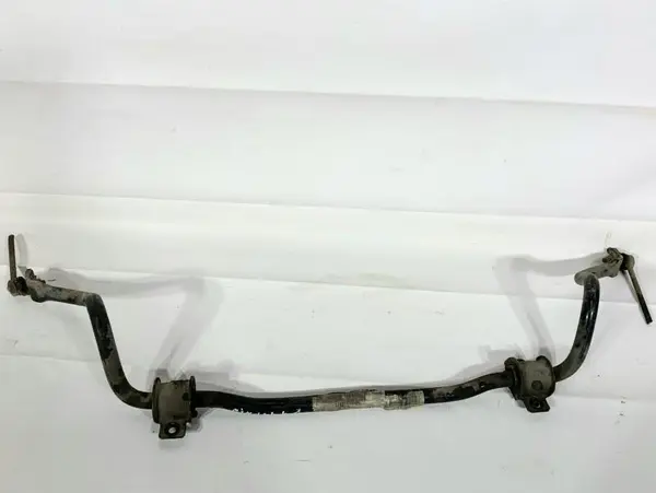 Bara torsiune fata 4M51-5494-EA Ford Kuga (2008-2012) 2.0 tdci 136 cp
