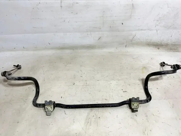 Bara torsiune fata 546113546R Renault Captur (2013-2017) 1.5 dci; 0.9 the