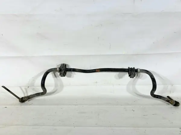 Bara torsiune fata 546114CE1A Nissan X-Trail 3 (2014-2017) [T32] 1.6 dci R9M