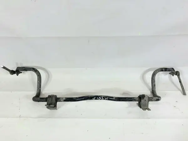 Bara torsiune fata 546118023R Renault Megane 3 facelift (2012-2016) 1.5 dci K9K (846)