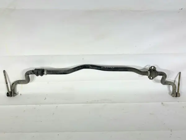 Bara torsiune fata 54810-2S000 Hyundai ix35 (2010-2013) 1.7 crdi D4FD