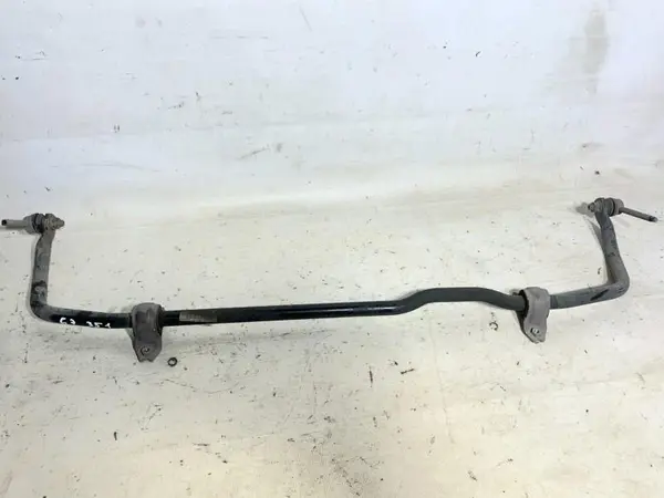 Bara torsiune fata 5Q0411303M Volkswagen Golf 7 (2012-2017) 1.2 tsi CYVB