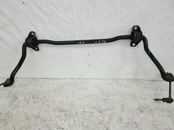 Bara torsiune fata 6774737 BMW X5 (2007-2013) [E70] 3.0d 306d5