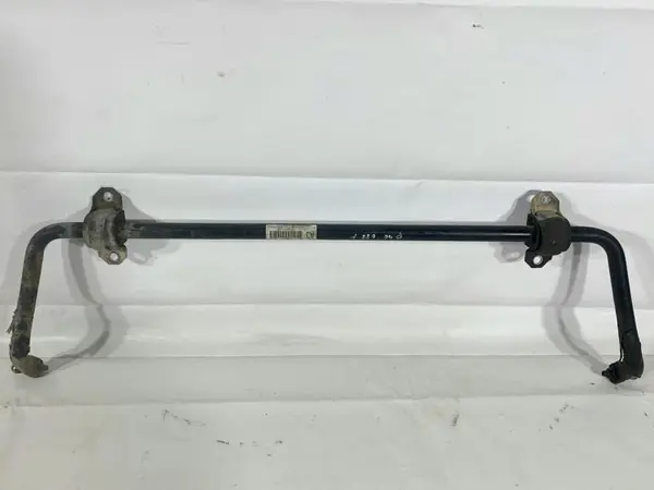 Bara torsiune fata 6792111 BMW Seria 3 (2011-2019) [F30] 2.0d 184 cp N47D20A