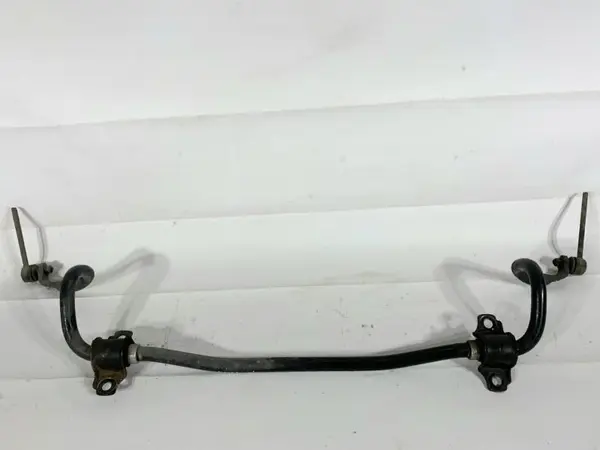 Bara torsiune fata 6G9N-5482-DCt Ford Mondeo facelift (2010-2014) [MK4] 2.0 tdci UFDB