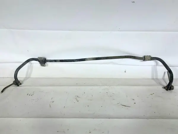 Bara torsiune fata 6Q0411303AN Seat Ibiza 4 facelift (2012-2017) [6J] 1.2 benzina CGPB