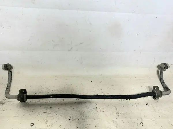 Bara torsiune fata 6Q0411303AP Skoda Roomster (2006-2010) 1.6 tdi CAYB