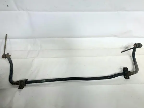 Bara torsiune fata 6Q0411305AN Skoda Roomster facelift (2010-2015) 1.6 tdi CAYC