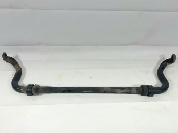 Bara torsiune fata 7L0411025G Audi Q7 facelift (2010-2015) [4L] 3.0 tdi CRCA 245 cp