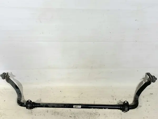 Bara torsiune fata 8R0411309C Audi Q5 (2008-2012) [8R] 2.0 tdi CAHA