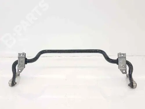 Bara torsiune fata a2053230965 Mercedes C-Class (2014->) [W205] 2.2 cdi euro 6