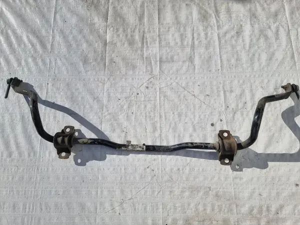 Bara torsiune fata AV61-5488-AA Ford C-Max 2 (2010-2019) 1.6 tdci T3DA