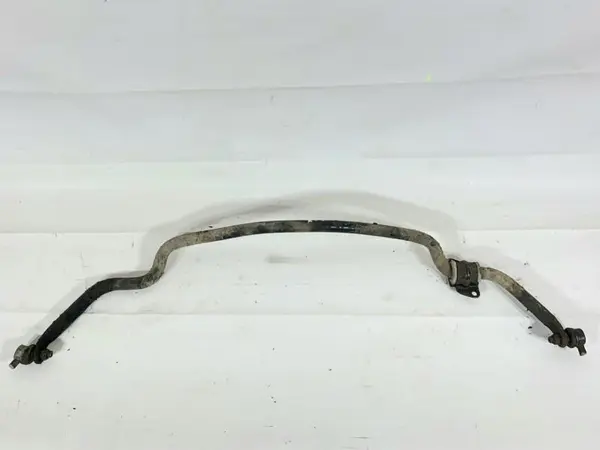 Bara torsiune fata Nissan X-Trail (2001-2007) 2.2 dci YD22ETI