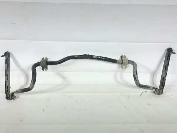 Bara torsiune fata Opel Insignia A (2008-2013) 2.0 cdti A20DTH 160 cp