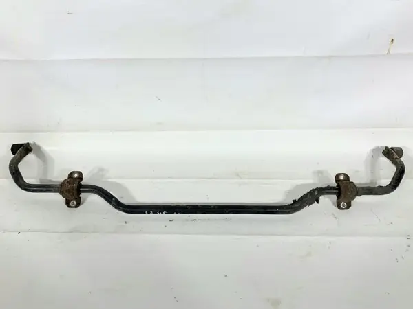 Bara torsiune spate 1K0511305DT Volkswagen Touran facelift (2010-2015) [1t3] 1.6 tdi; 2.0 tdi cay; CFFB