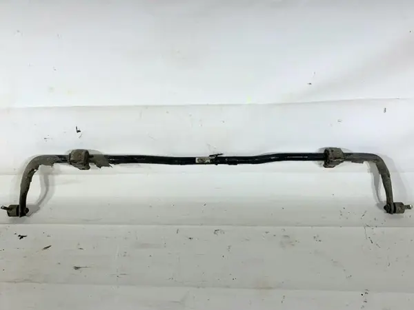 Bara torsiune spate 3C0511409D Volkswagen Tiguan 2 (2016-2020) 2.0 tdi CUVC