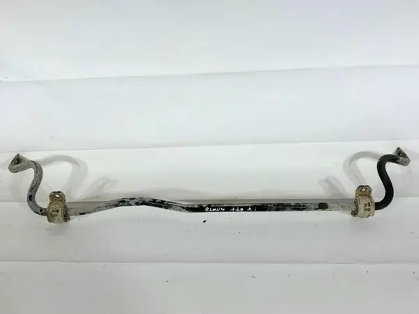 Bara torsiune spate 4G0511305G Audi A6 (2010-2018) [4G2, C7] 2.0 tdi CGLC