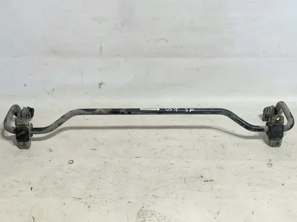 Bara torsiune spate 5Q0511305BL Volkswagen Golf 7 (2012-2017) 2.0 tdi CRBC