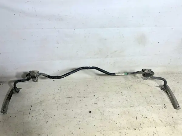 Bara torsiune spate 8W0511305AF Audi A4 (2015-2019) [8W2, B9] 2.0 tdi DEUA 150 cp