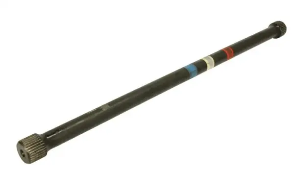 Bara torsiune Stanga Spate potrivit RENAULT MEGANE I, MEGANE I CLASSIC, MEGANE I COACH 1.4-2.0 08.95-08.03