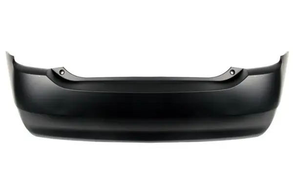 Bara TOYOTA PRIUS hatchback (NHW20_) 2003-2009