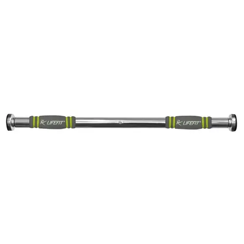 Bara tractiuni Lifefit 529FHRAZA0102, 92 cm