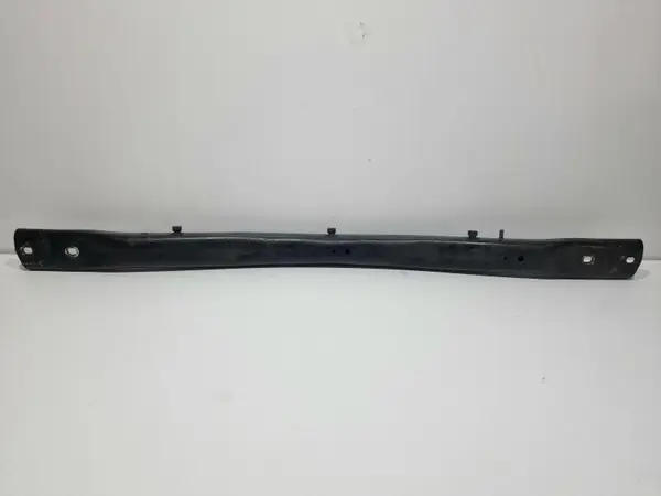 Bara transversala / rigidizare 7228081 BMW X5 (2007-2013) [E70]