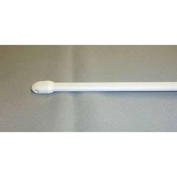 Bară Vitraj 190 cm