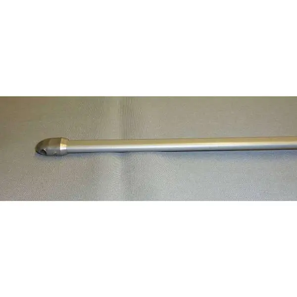 Bară Vitraj 50 cm
