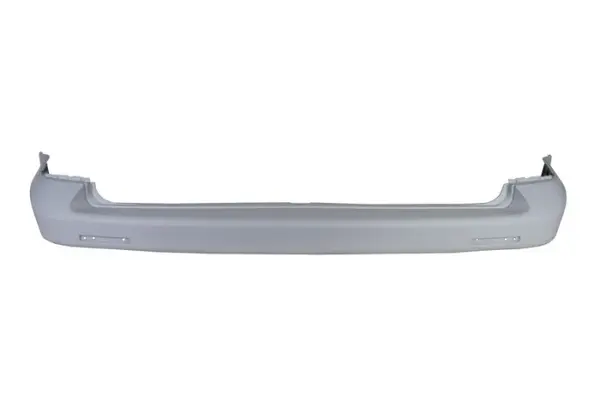 Bara VW MULTIVAN V (7HM, 7HN, 7HF, 7EF, 7EM, 7EN) 2003-2015
