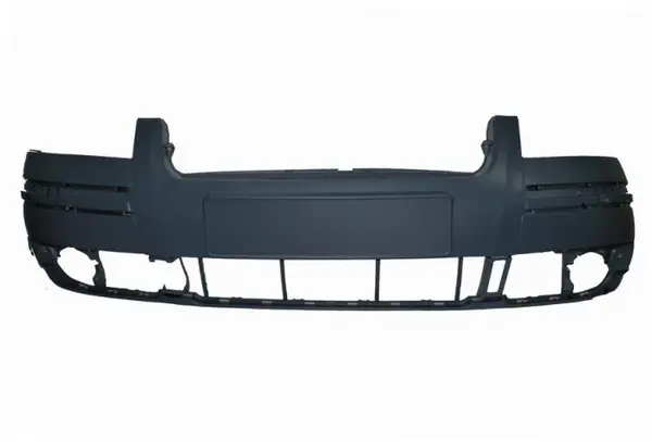 Bara VW PASSAT (3B3) 2000-2005
