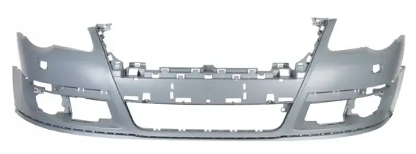 Bara VW PASSAT (3C2) 2005-2010