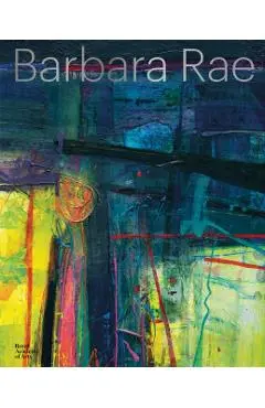 Barbara Rae - Duncan|mckie Macmillan