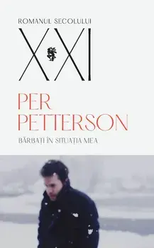 Barbati in situatia mea/Per Petterson