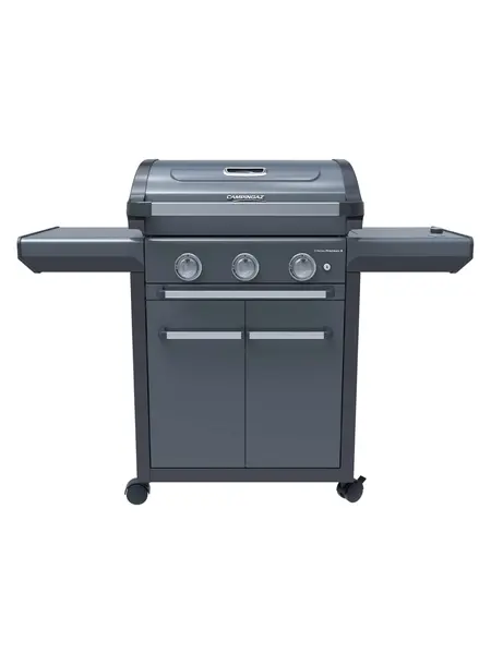 Barbeque 3 Series Premium S