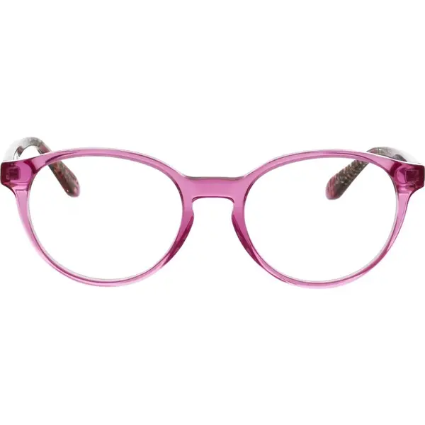 Barbie BAAA008 C11 44