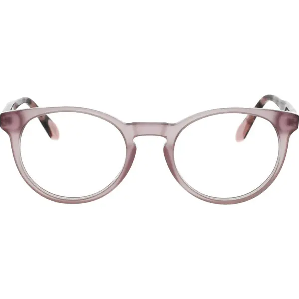 Barbie BAAA011 C10 43