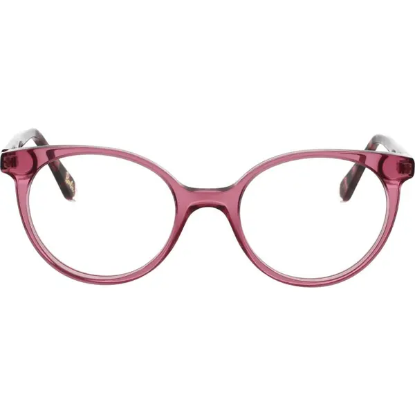 Barbie BAAA016 C12 45