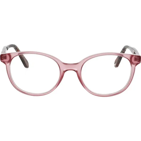 Barbie BAAA019 C10 45