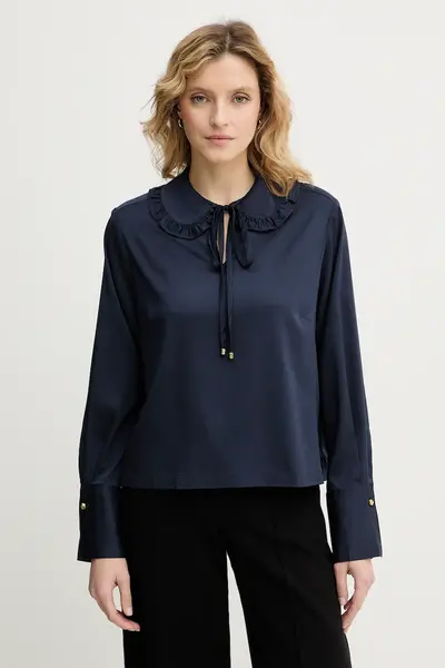 Barbour bluză Evie