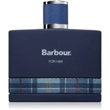 Barbour Coastal For Him Coastal For Him Eau de Parfum pentru bărbați