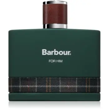 Barbour Heritage For Him Eau de Parfum pentru bărbați