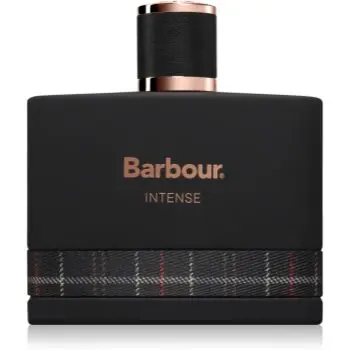 Barbour Heritage Intense Eau de Parfum pentru bărbați