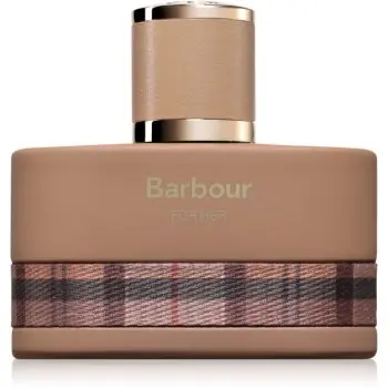 Barbour Origins For Her Eau de Parfum pentru femei