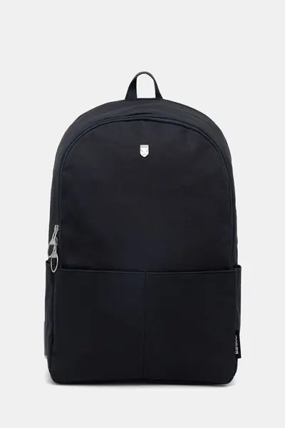 Barbour rucsac de oraș Cascade City Backpack